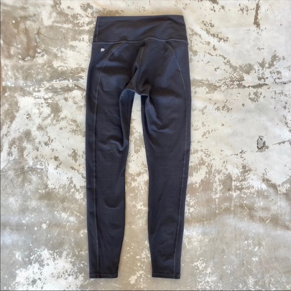 Fabletics Leggings Bundle - Picture 5 of 10